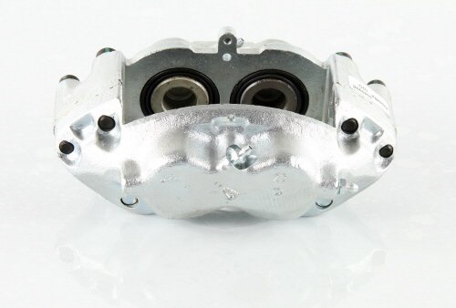 Étrier de frein BENDIX ref. 694099B