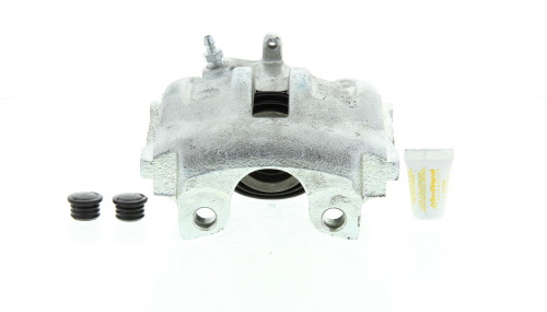 Étrier de frein BENDIX ref. 694106B