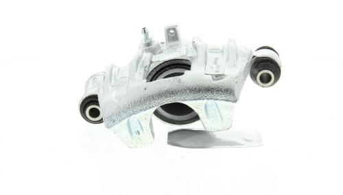 Étrier de frein BENDIX ref. 694110B