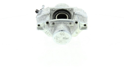 Étrier de frein BENDIX ref. 694157B