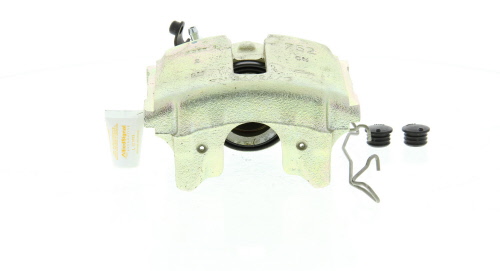 Étrier de frein BENDIX ref. 694160B