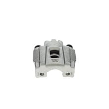 METZGER 6260527