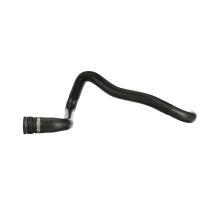 GATES 05-4989