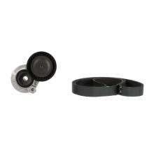 GATES K296PK1153