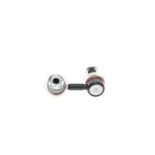 MAPCO 51203