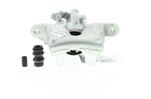 Étrier de frein BENDIX ref. 694081B