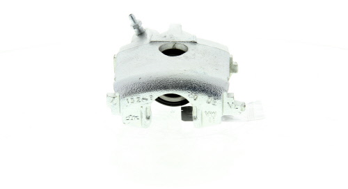 Étrier de frein BENDIX ref. 694092B