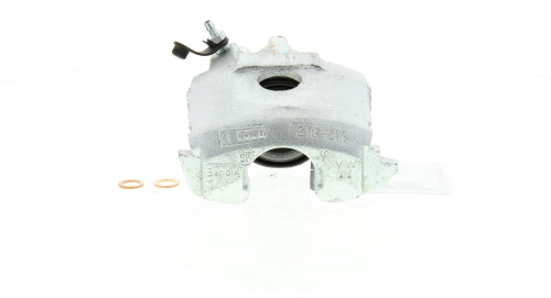 Étrier de frein BENDIX ref. 694096B