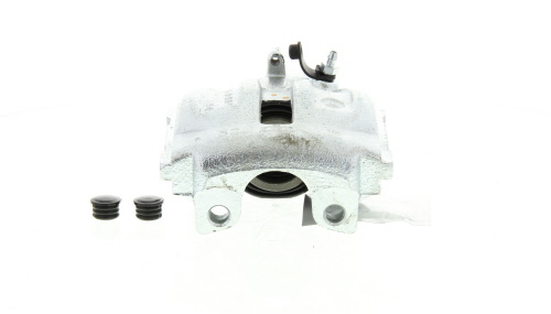 Étrier de frein BENDIX ref. 694105B