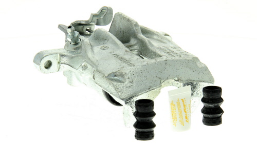 Étrier de frein BENDIX ref. 694115B