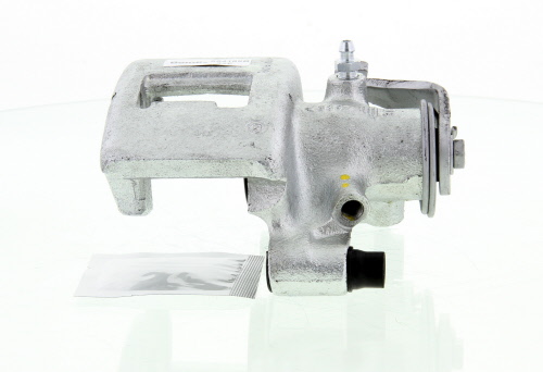 Étrier de frein BENDIX ref. 694169B
