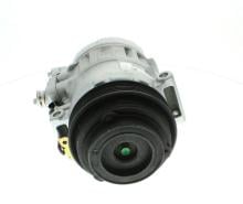 VALEO 699798