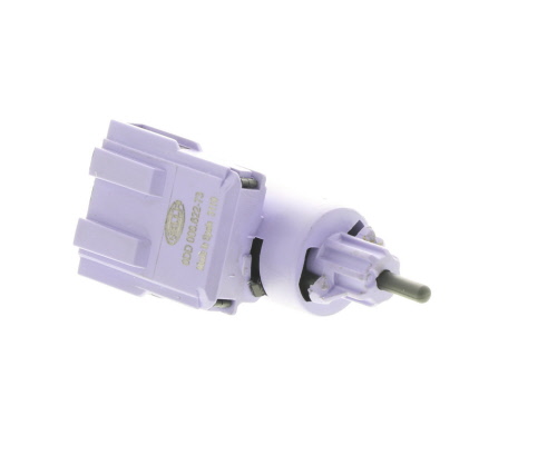 Interruptor de pedal de travão HELLA ref. 6DD 008 622-731