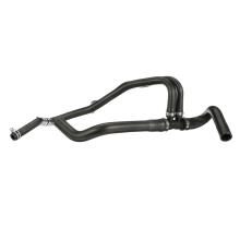 GATES 05-4979