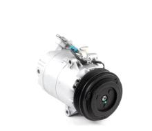 VALEO 699893