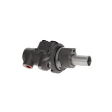 DELPHI LM80719