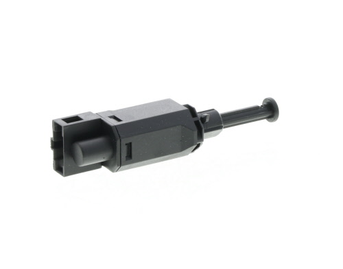 Interrupteur des feux de freins HELLA ref. 6DD 008 622-701