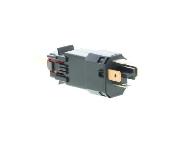 Interruptor luces freno HELLA ref. 6DD 008 622-761