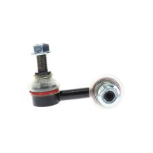 MAPCO 51521