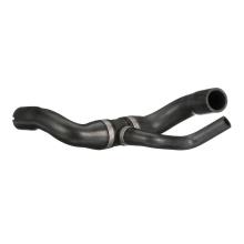GATES 05-4955