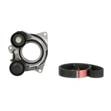 GATES K018PK1162EST