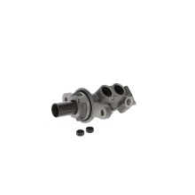 DELPHI LM80682
