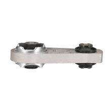 GATES ETM1197
