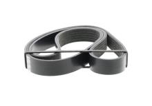 DAYCO 6PK1059EE