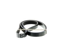 GATES 6PK1670