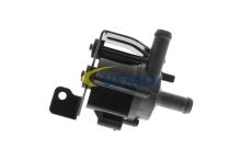 VEMO V25-16-0014