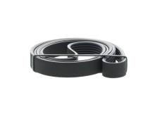 DAYCO 6PK1733
