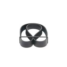 GATES 6PK760