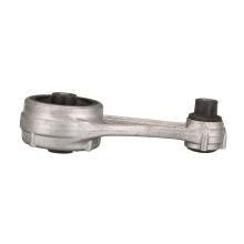 GATES ETM1603