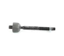 MAPCO 51722