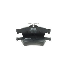 VALEO 302636