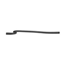 GATES 02-3130