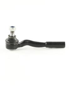 MAPCO 51841