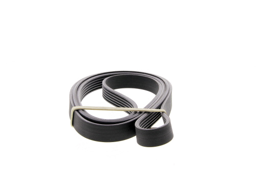 Courroie trapézoïdale à nervures CONTITECH 6PK2090