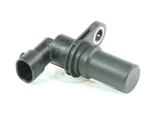 Sensor de rotações motor HELLA ref. 6PU 009 163-401