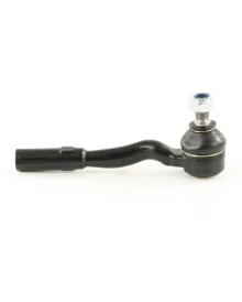 MAPCO 51840