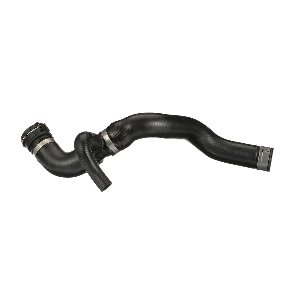 Durite de radiateur (Durite de refroidissement) GATES ref. 05-3838