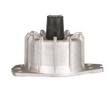 GATES ETM1329