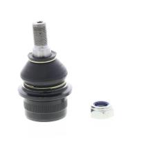 MAPCO 51834