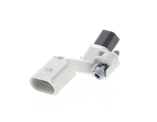 Sensor de rotações motor HELLA ref. 6PU 009 163-491