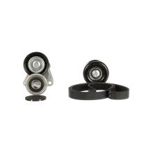GATES K106PK2228
