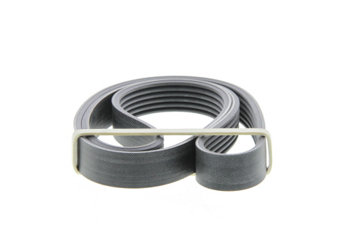 Courroie trapézoïdale à nervures CONTITECH 6PK1084