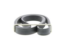 CONTITECH 6PK1084