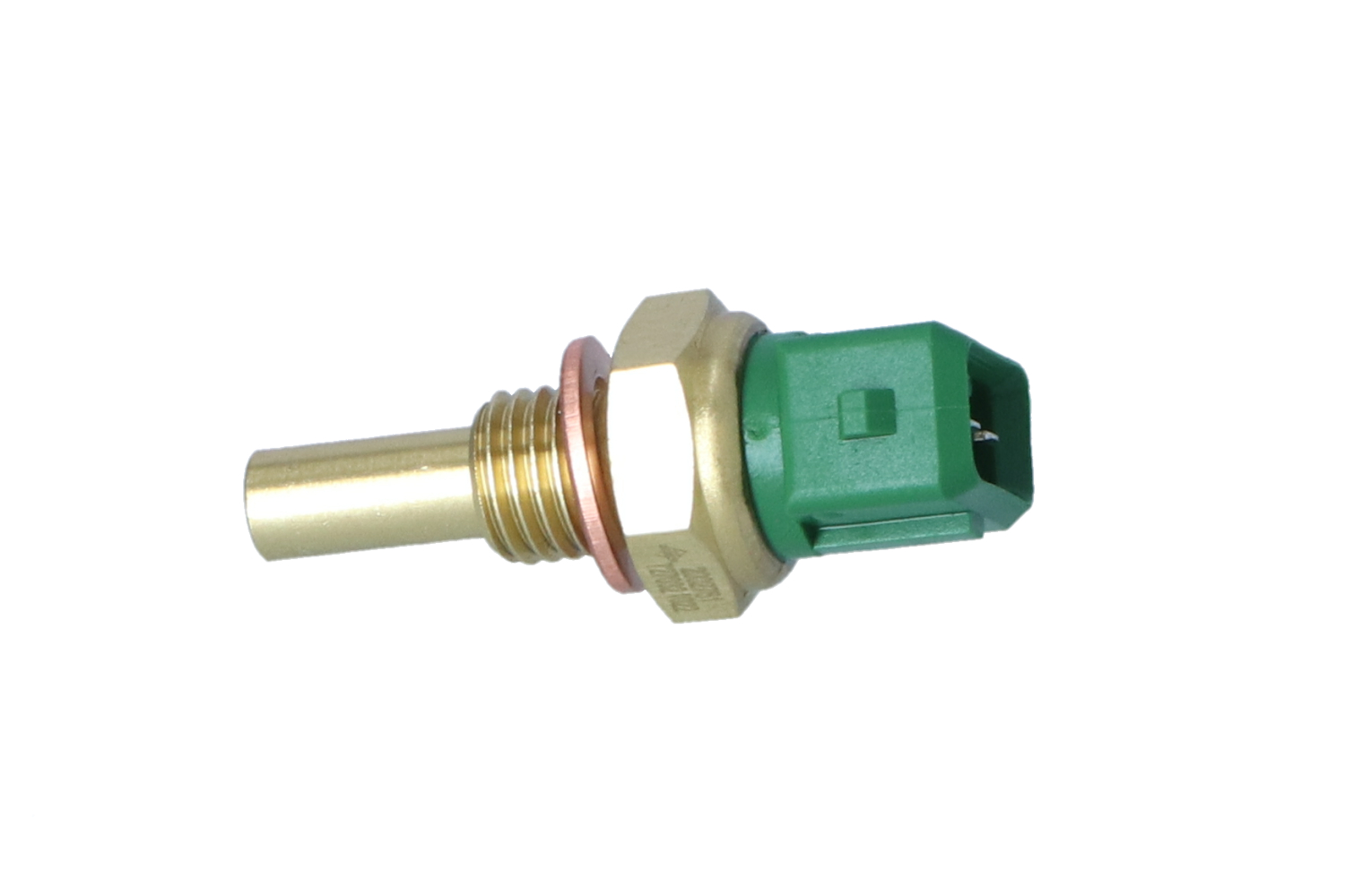 Sensor de temperatura motor NRF B.V. ref. 727032