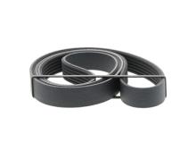 GATES 6PK1360