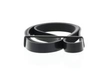 DAYCO 6PK1372